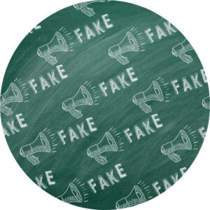 Presentamos algunos conceptos básicos sobre las ‘Fake News’ y una serie de consejos, recomendaciones y lecturas que te pueden resultar útiles para no caer en su trampa