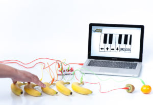 Makey, makey | Jayahimsa Flickr