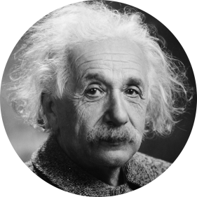 Albert_Einstein_Headquadrat