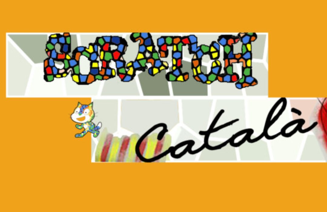scratchcatala_logo